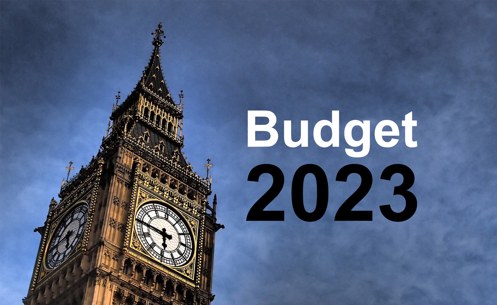  The recent budget may well have not been much of a shake up for the economy but it did contain some things to need to be considered by businesses in the coming months. 